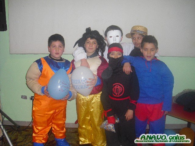 carnevale09_ 3